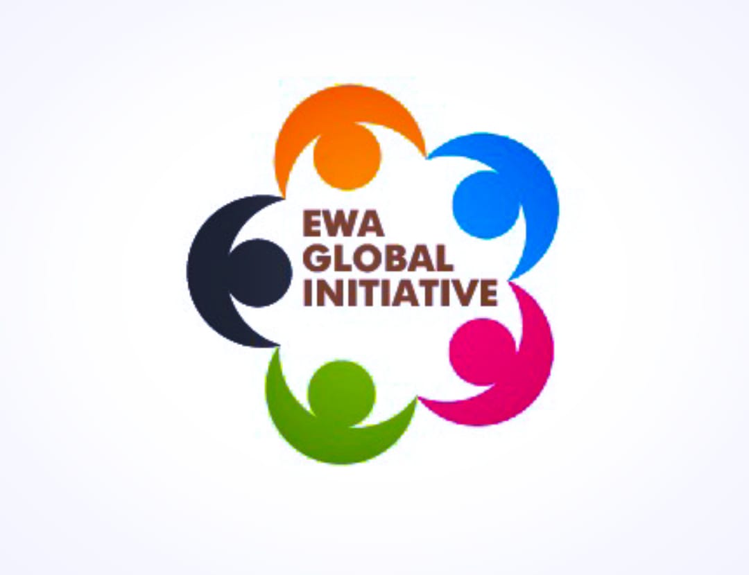 Ewa global Initiative